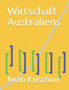 Wirtschaft Australiens