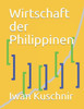 Wirtschaft Der Philippinen
