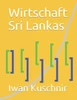 Wirtschaft Sri Lankas