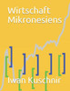 Wirtschaft Mikronesiens