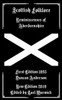 Scottish Folklore: Reminiscenses Of Aberdeenshire