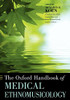 The Oxford Handbook of Medical Ethnomusicology (Oxford Handbooks)