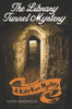 The Library Tunnel Mystery