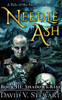 Needle Ash Book 3: Shadows Rise