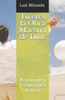 Tú Eres La Obra Maestra De Dios : A Su Imagen Y Semejanza Te Creó