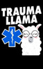 Trauma Llama