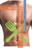 No More Bodyfat : Lose Your Fat