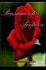 Pensamentos Poéticos