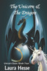 The Unicorn & The Dragon