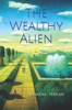 The Wealthy Alien