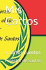 Mis Cortos : 4 Cortos Cuentos