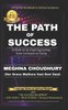 The Path Of Success : Embark On An Inspiring Journey From Confusion To Clarity