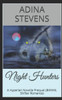 Night Hunters: A Hyperian Universe Novella Prequel