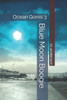 Ocean Gores 3 Blue Moon Boogie