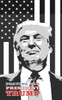 Prayers For President Trump