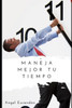 Maneja Mejor Tu Tiempo
