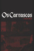 Os Carrascos