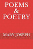 Poems & Poetry