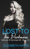 Lost To The Darkness