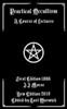 Practical Occultism: A Course Of Lectures