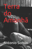 Terra Do Amanhã