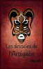 Les Desseins De L'Araignée : Nouvelle