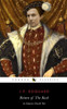 Return Of The Kush: An Emperor Donald Tale