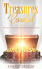 Treasures Revealed: Insight On Communication & Relationships