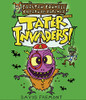 Carlton Crumple Creature Catcher 2: Tater Invaders!