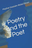 Poetry And The Poet