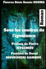Sous Les Cendres De L'Ignorance : Roman
