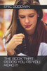 The Book That Reads You As You Read It