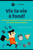 Vis Ta Vie