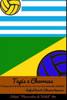 Tupis E Charruas: O Campeonato Sul-Americano Em 1922, 1923 E 1924 Em 23 Microcontos De Futebol
