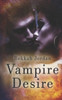 Vampire Desire