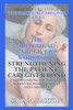 The Practical Caregiver'S Workbook: Strengthening The Patient-Caregiver Bond