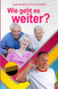 Wie Geht Es Weiter?