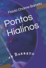Pontos Hialinos