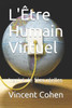 L'Être Humain Virtuel : Inspiré De Fées Réelles