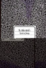 The Atheist Witch'S Guide To Energy