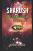 Sharúsh : El Saurio De Los Astros