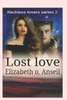 Lost Love: The Runaway