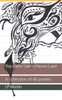 The Other Side Of Never Land : A Collection Of 40 Love Poems