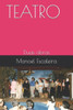 Teatro : Duas Obras