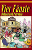 Vier Fäuste, Bohnen Und Patronen