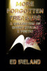 More Forgotten Treasure: A Collection Of Short Stories And Poems