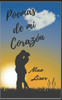 Poemas De Mi Corazon