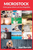 Microstock: Cómo Ganar Dinero Con Tus Fotografías