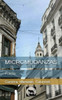 Micromudanzas : Poesía