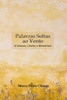 Palavras Soltas Ao Vento: Cr